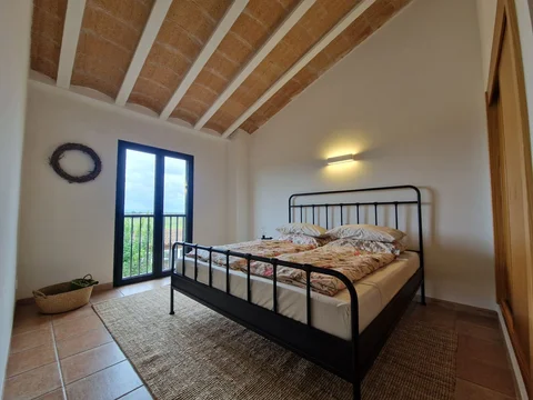 Chalet adosado en Calle es Mollet, 7 - Foto 1