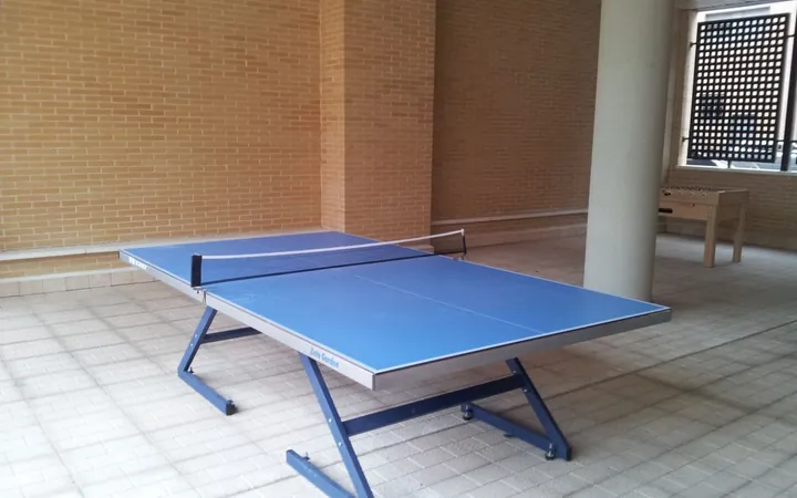 Piso en Calle de Grañón, 14, Las Tablas - Foto 10