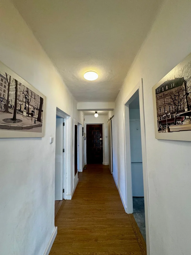 Piso en Calle Navarra, 39, Zaidín, Zaidín - Foto 9