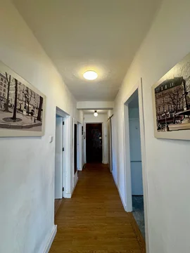 Piso en calle Navarra, 39 - Foto 9