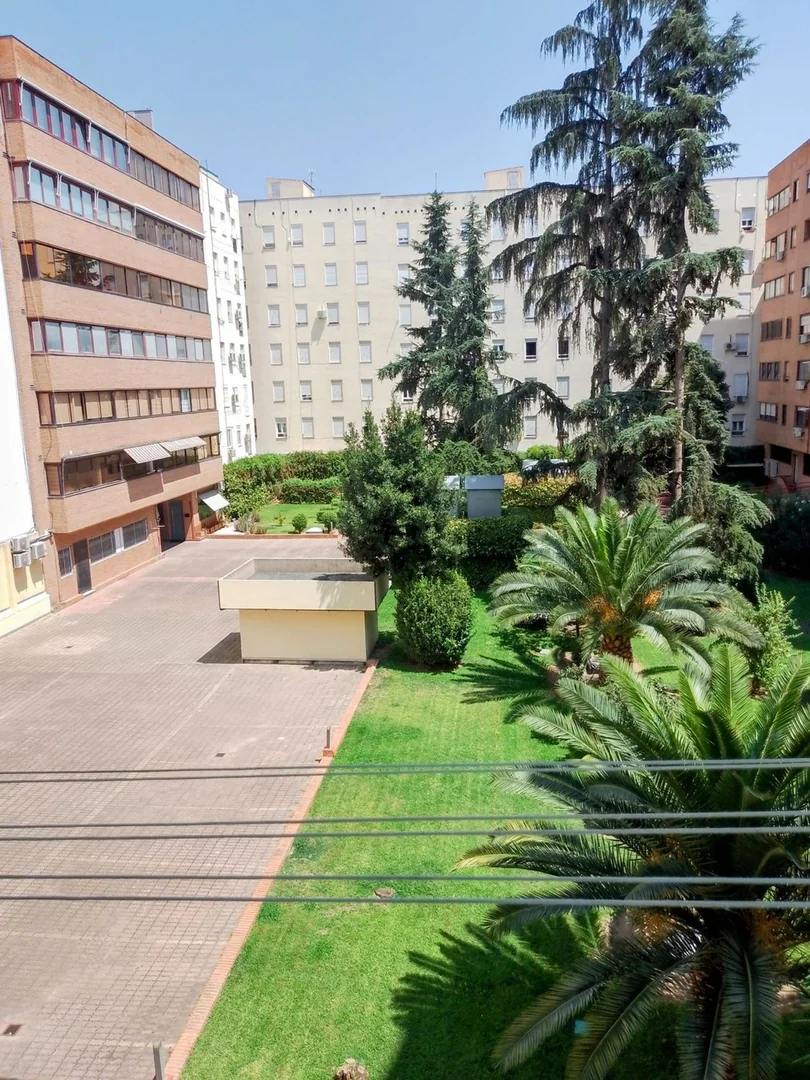 Piso en Avenida de Menéndez Pelayo, 15, Ibiza - Foto 3
