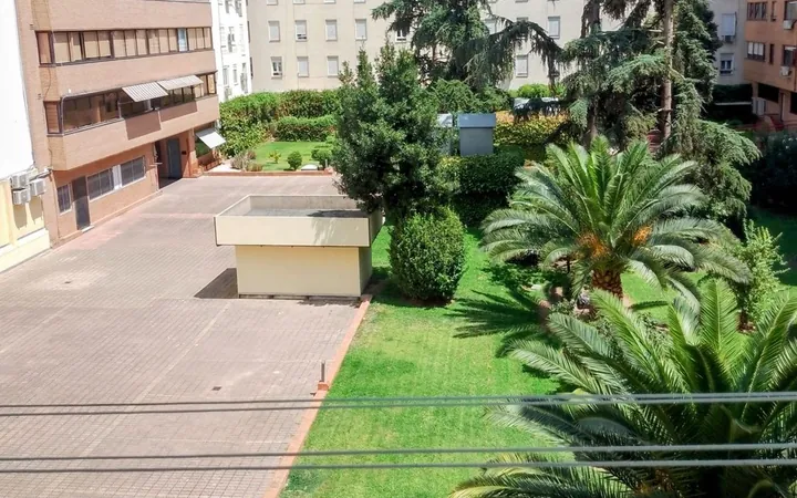 Piso en Avenida de Menéndez Pelayo, 15, Ibiza - Foto 3