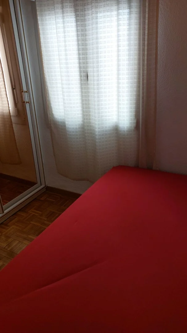 Piso en Plaza de Mondariz, 14, Pilar - Foto 11