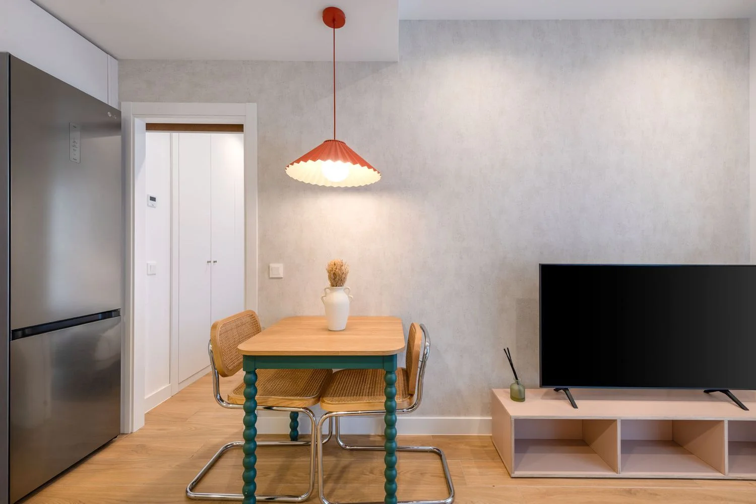 Piso en calle de Méndez Álvaro, 43 - Foto 9