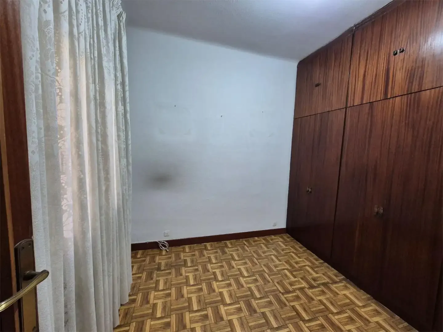 Piso en  Calle del Conde de Peñalver 30 - Foto 16