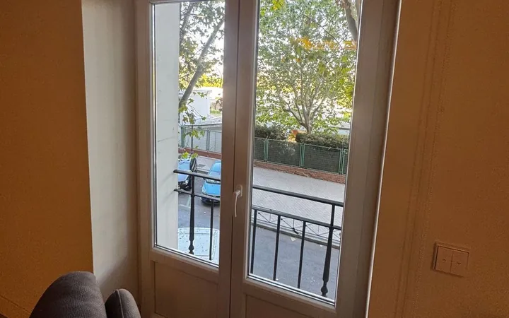 Piso en Niño Jesús, Niño Jesús - Foto 16