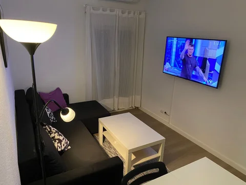 Ático en calle Gregorio Vacas, 14 - Foto 7