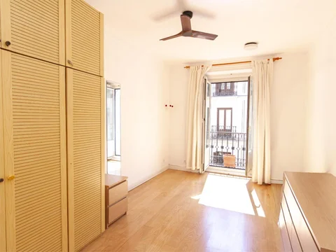 Piso en  Calle de Santa Teresa 3 - Foto 11