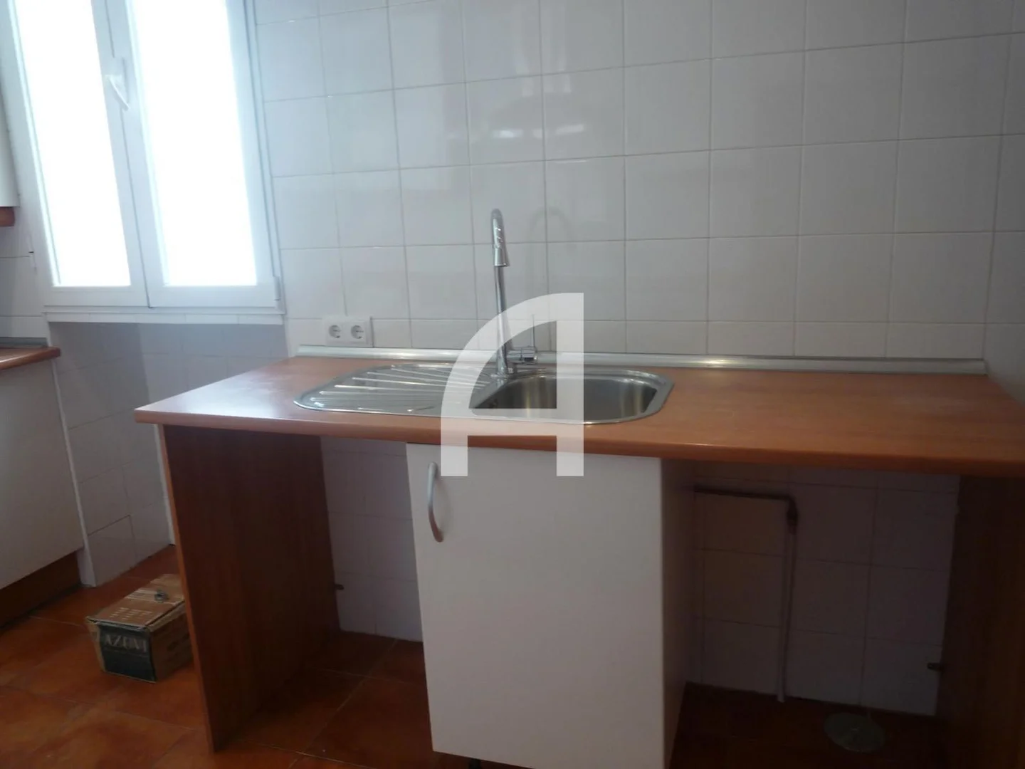 Piso en calle de Claudio Coello - Foto 121