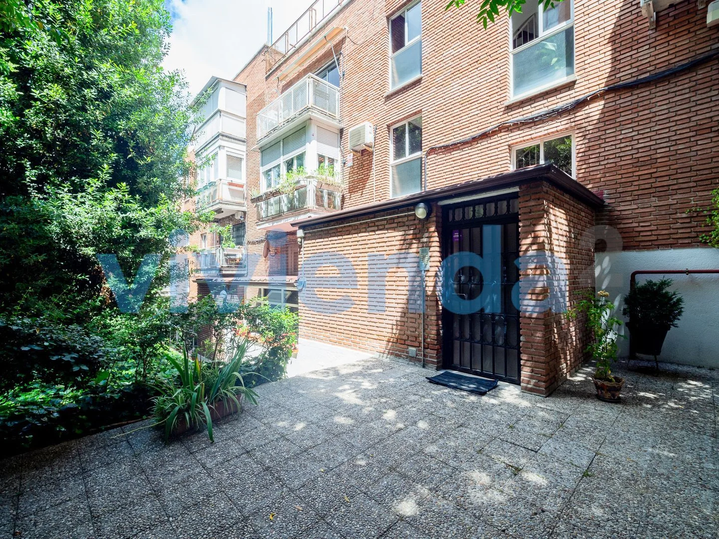 Piso en Barrio Atalaya - Foto 25