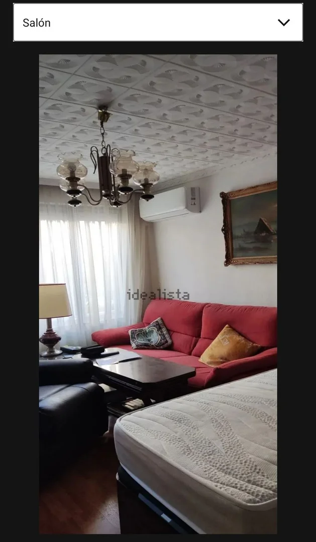 Chalet adosado en calle de Gomeznarro, 205 - Foto 28