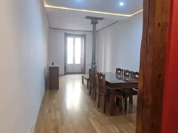 Piso en  Calle de la Cava Baja 14 - Foto 32