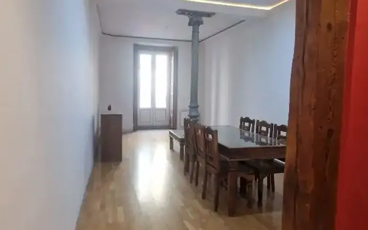 Piso en  Calle de la Cava Baja 14 - Foto 32