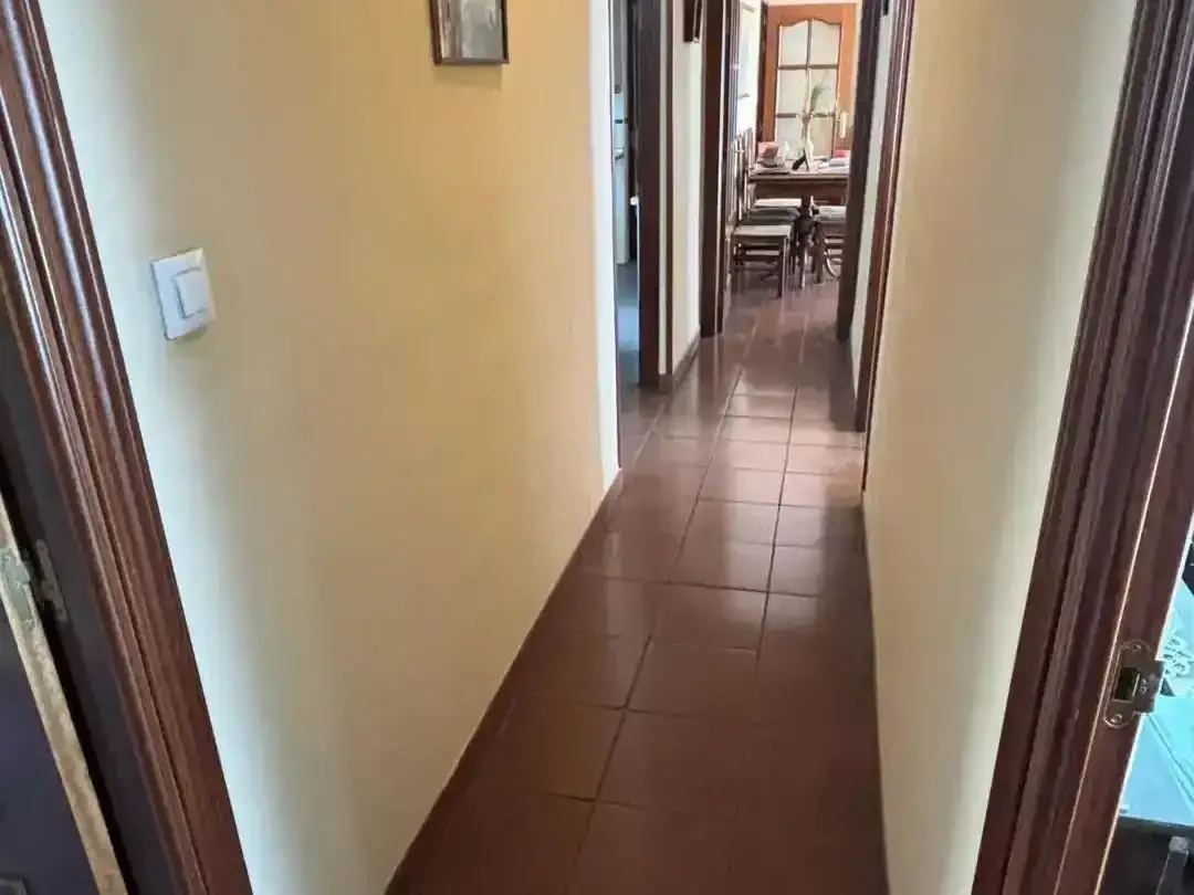Piso en  Calle de Juan Duque 42 - Foto 6
