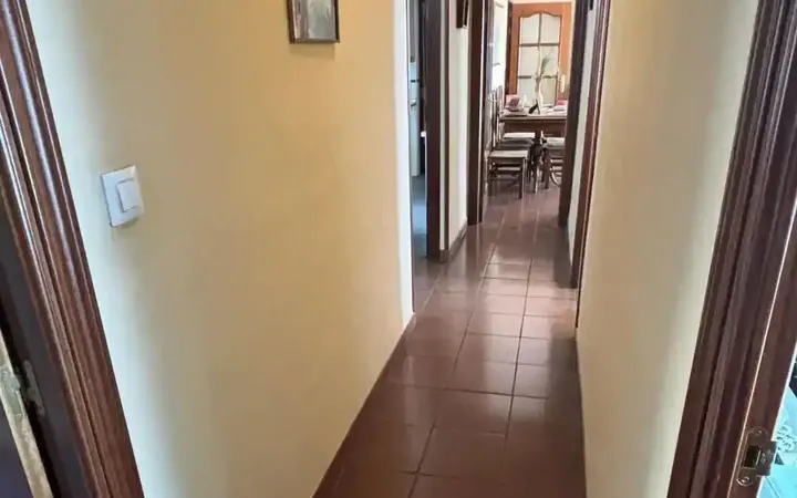 Piso en  Calle de Juan Duque 42 - Foto 6