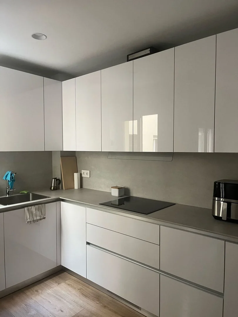 Piso en calle de Alejandro González, 5 - Foto 14