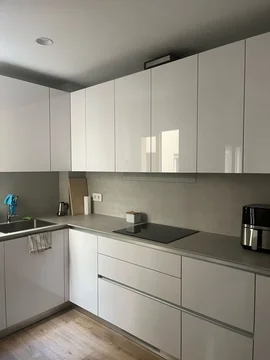 Piso en calle de Alejandro González, 5 - Foto 14