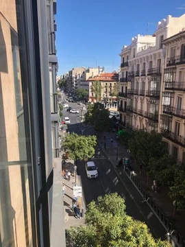 Piso en Calle de Fuencarral, Malasaña-Universidad - Foto 16