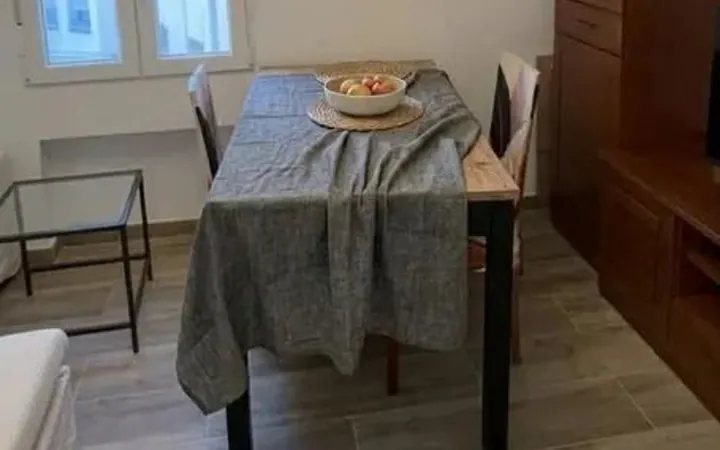 Piso en C. de Almería, 6, Fuente del Berro - Foto 4