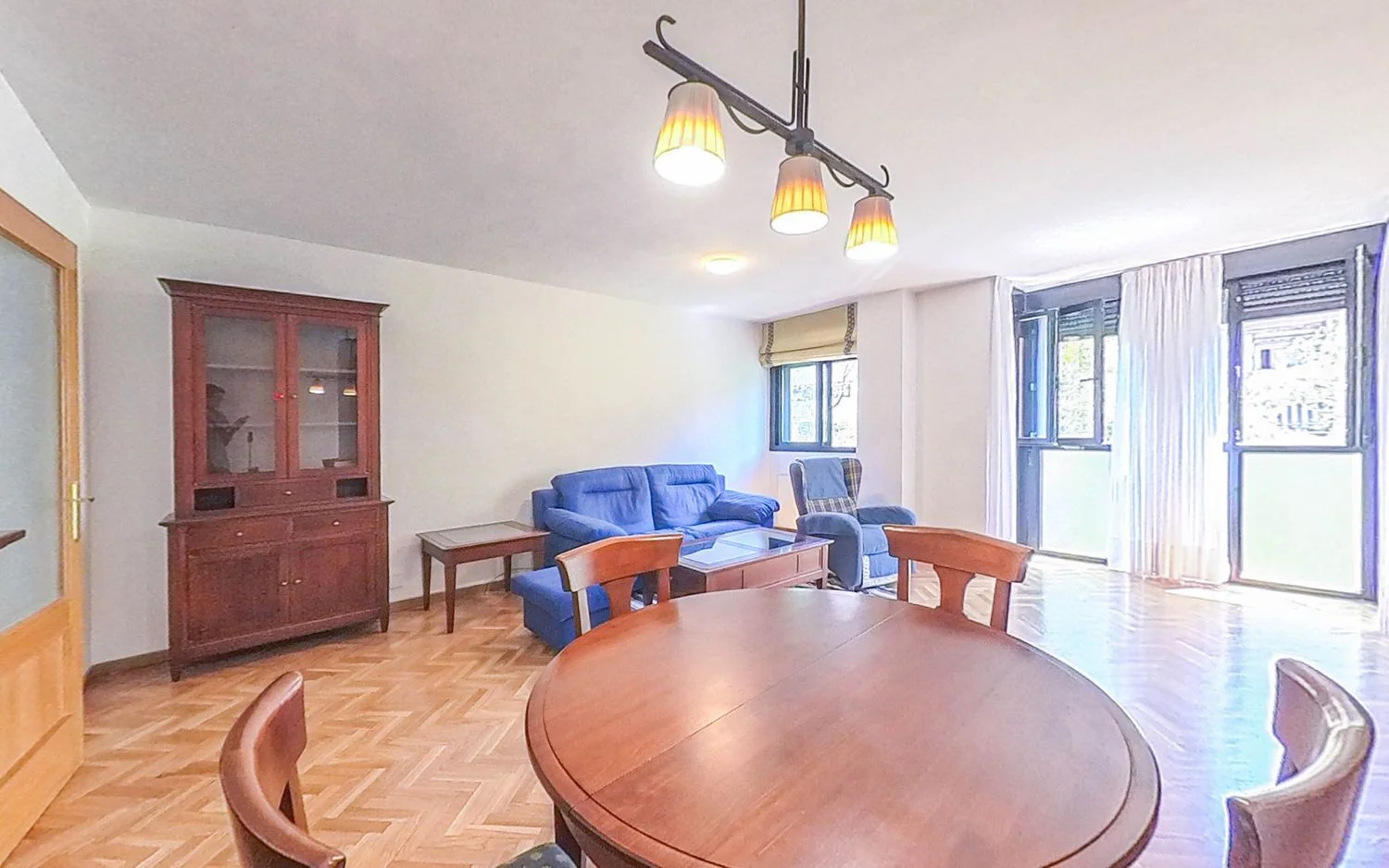 Piso en Melancolicos, Imperial - Foto 4