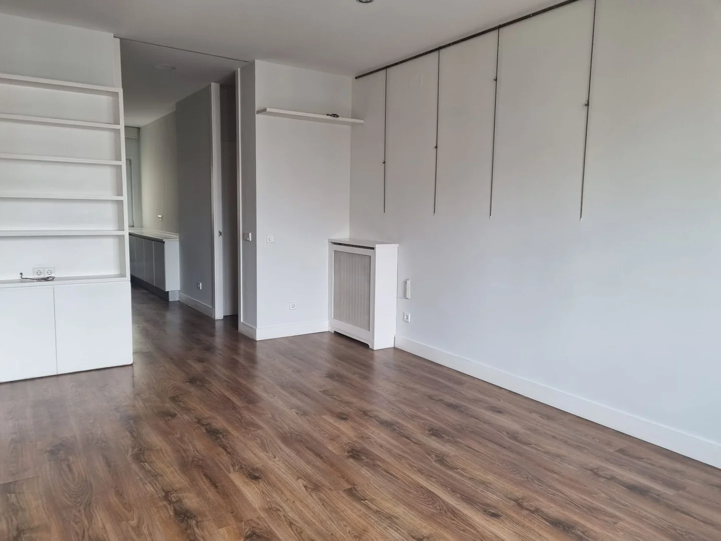 Piso en calle del Príncipe de Vergara, 75 - Foto 31