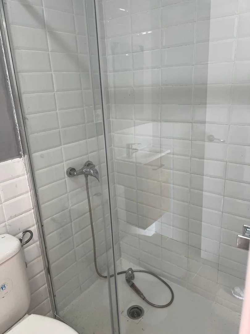 Casa o chalet independiente en Calle Torre Vella, 45, Ciutat Meridiana - Torre Baró - Vallbona - Foto 5