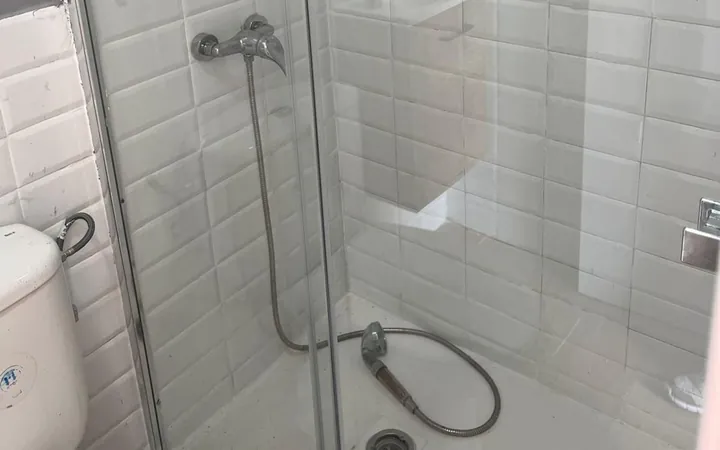 Casa o chalet independiente en Calle Torre Vella, 45, Ciutat Meridiana - Torre Baró - Vallbona - Foto 5