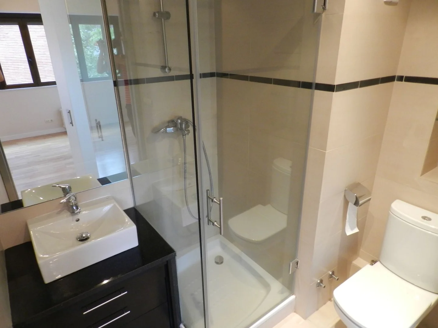 Piso en calle Chile, 32 - Foto 7