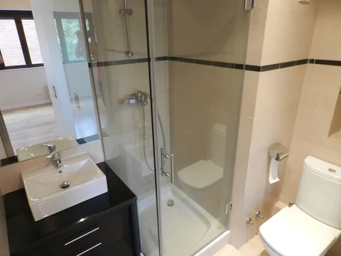 Piso en calle Chile, 32 - Foto 7