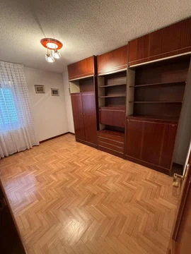 Piso en  Calle de Navalmoral de la Mata 66 - Foto 3