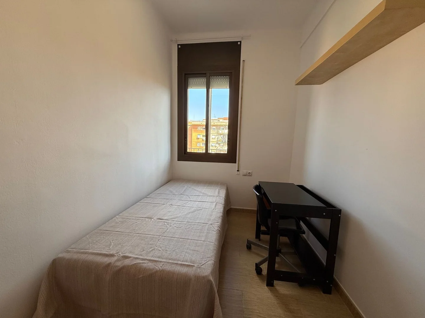 Piso en Calle de Cartagena, La Sagrada Família - Foto 13