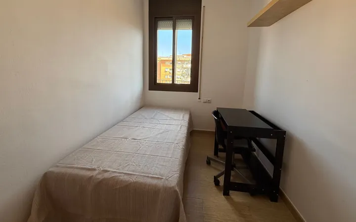 Piso en Calle de Cartagena, La Sagrada Família - Foto 13