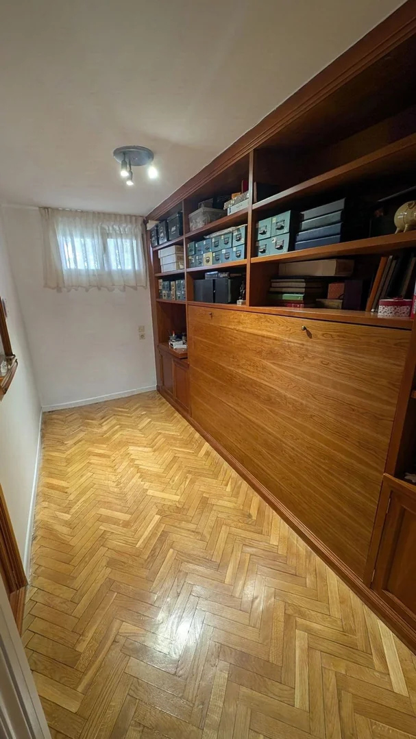Piso en Calle Mauricio legendre, 38, Castilla - Foto 7