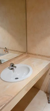 Piso en avenida del Doctor García Tapia, 159 - Foto 8