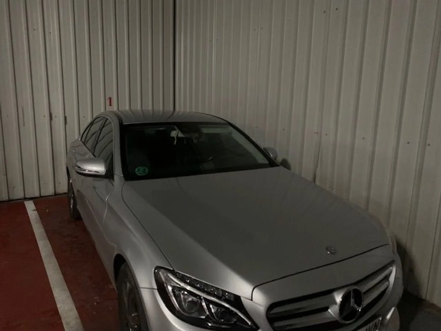 Piso en paseo de la Florida, 18 - Foto 12