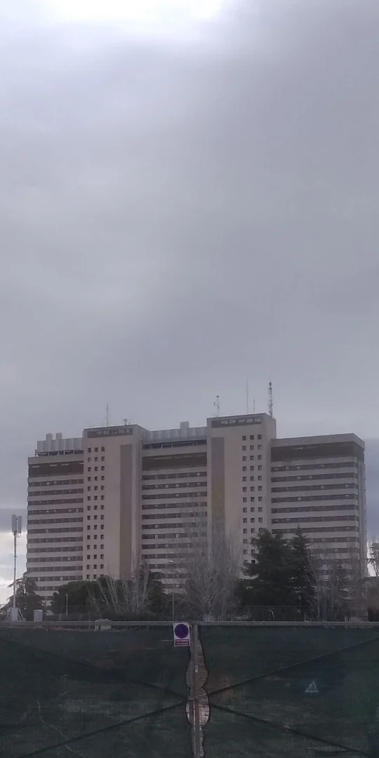 Piso en calle de Illescas, 66 - Foto 3