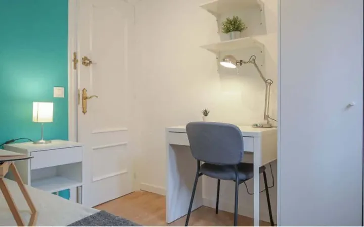 Piso en Calle de Servando Batanero, 29, Ventas - Foto 14