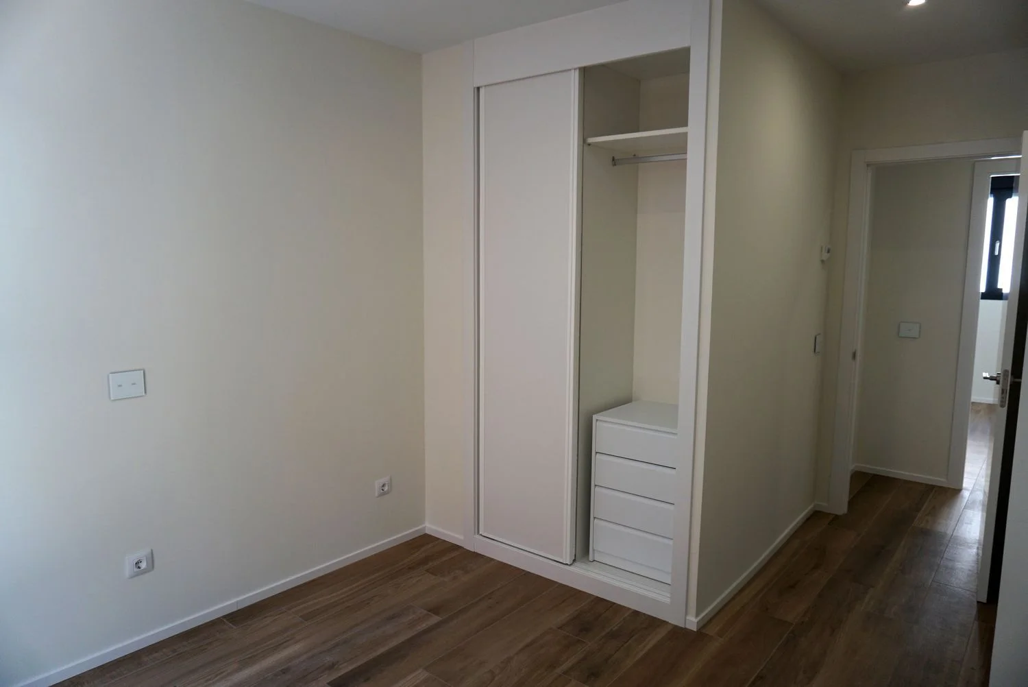 Piso en calle de Dulcinea, 43 - Foto 21