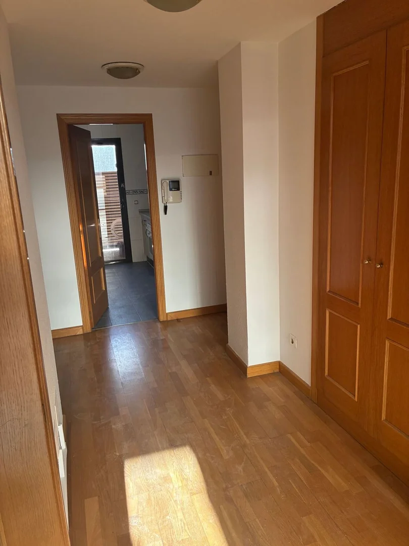 Piso en Calle de Valdecaleras, 13, Canillas - Foto 7