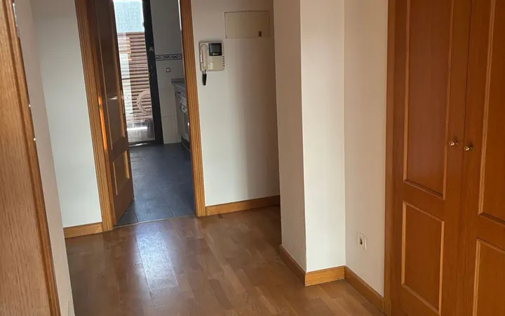 Piso en Calle de Valdecaleras, 13, Canillas - Foto 7