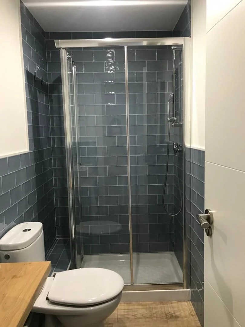 Piso en Calle de Luchana, 31, Trafalgar - Foto 27