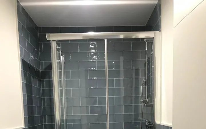 Piso en Calle de Luchana, 31, Trafalgar - Foto 27