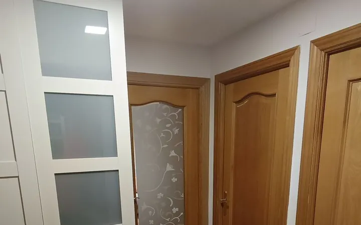 Piso en Camino de Ganapanes, 25 , 27, 29, Peñagrande - Foto 13