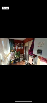 Piso en calle del Corregidor José de Pasamonte, 35 - Foto 8