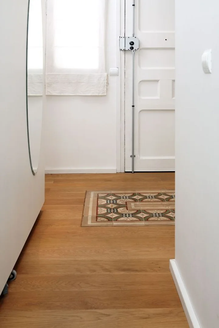 Loft en Calle de la Diputació, 101, La Nova Esquerra de l'Eixample - Foto 27