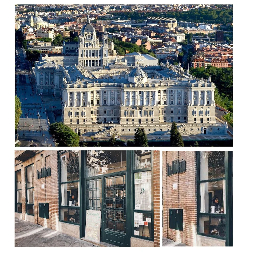 Piso en Palacio, Palacio - Foto 40