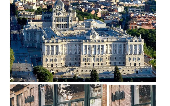 Piso en Palacio, Palacio - Foto 40