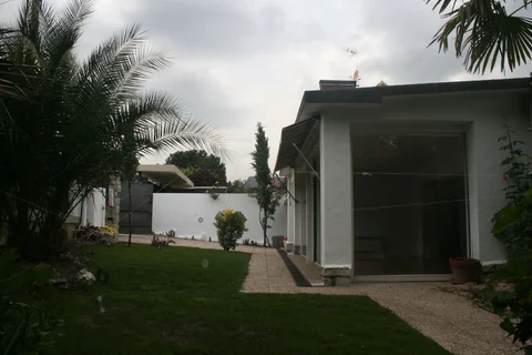 Chalet pareado en calle Valle Laciana, 52 - Foto 34