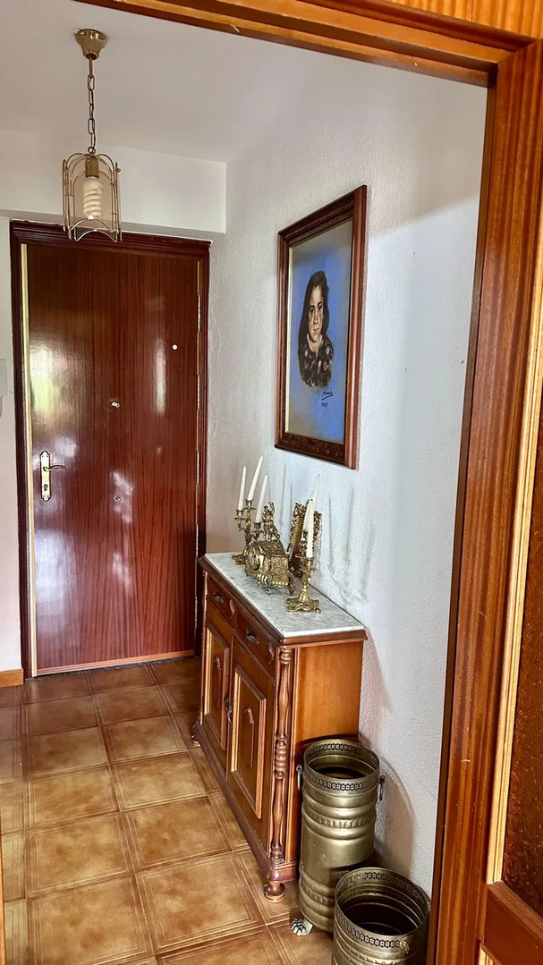 Piso en Pinar del Rey - Foto 3