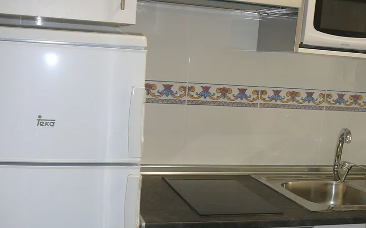 Piso en Plaza de Redondela, 11, Pilar - Foto 19